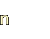 websign welcome1.gif (330388 bytes)